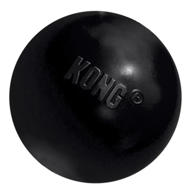 Kong Extreme Ball - Medium/Large